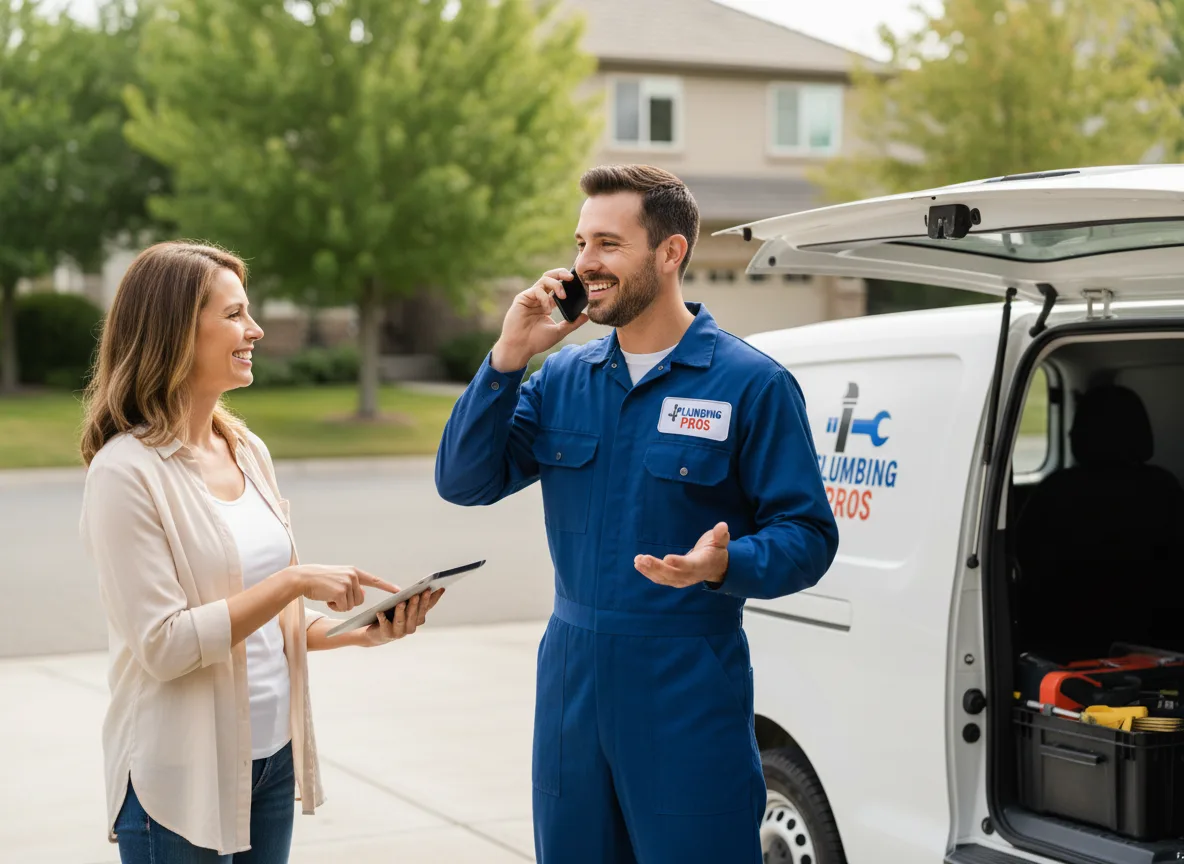 Water Heater Repair Fife Lake, MI FAQs